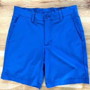 Vineyard Vines Performance shorts NWOT